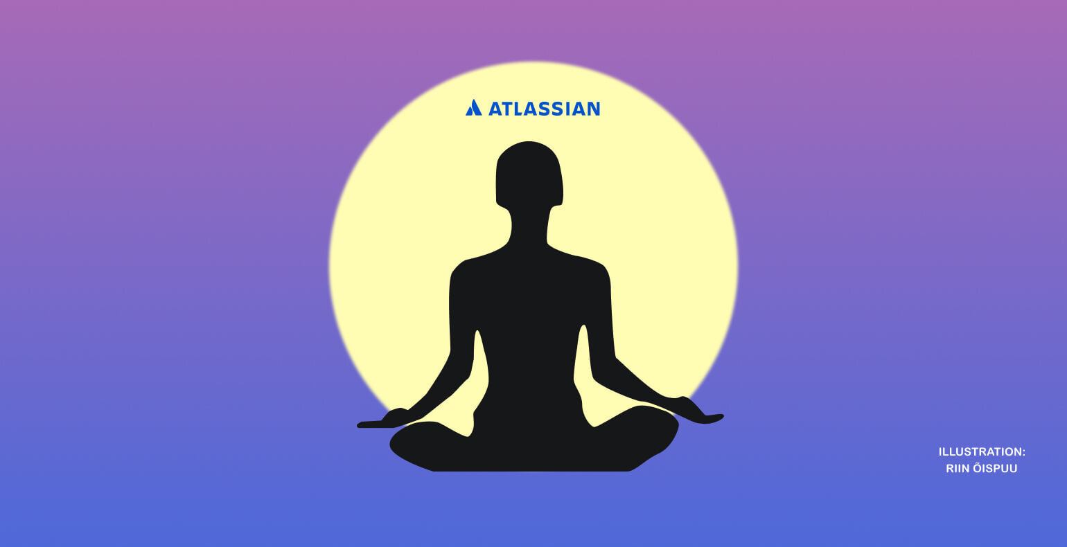 Effective requirement management and tracking with Requirements Yogi